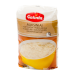 Galinta - Gold Rice 800g