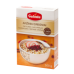 Galinta - Oat Flakes 500g