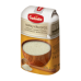 Galinta - Semolina  800g