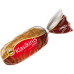 Gardesis - Klasikinis Wheat Loaf 300g