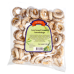 Mario - Glazed Wheat Bagels with Vanilla 250g