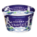 Greek Amfora Protein - Curd with Blueberries 200g