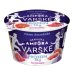 Greek Amfora Protein - Curd with Figs 200g