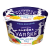Greek Amfora Protein - Curd with Mango 200g