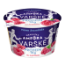 Greek Amfora Protein - Curd with Rapsberries 200g