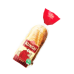 Hanzas - White Loaf 400g