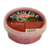 Dese - Herring Fillet with Beetroots 300g