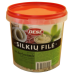 Dese - Herring Fillet with Vegetables in Mayonnaise Sauce 700g
