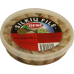 Dese - Herring Fillet Bits with Paprika 200g