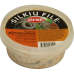 Dese - Herring with Mushrooms with Mayonnaise 300g