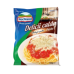 Hochland - Cheddar Shredded Pasta 100g