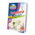 Hochland - Goat Cheese 200g