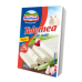Hochland - Sheep Cheese 200g