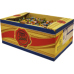 Ideal - Bi Bi Fruit Sweets 2kg