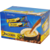 Jacobs - 2in1 Instant Coffee 20x12.4g