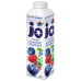 JO - Yogurt with Wildberries 500g