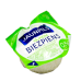 Jaunpils - Curd 0.5% Fat 275g
