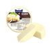 Jaunpils - Sulguni Cheese 400g