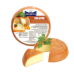 Jaunpils - Sulguni Smoked Cheese 360g
