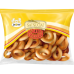 Javine - 2000 Mini Wheat Bagels 150g