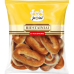 Javine - Bagels with Poppy Seeds 300g