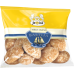 Javine - Baltija Honey Muffins 250g