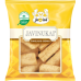 Javine - Corn Sticks with Chocolate Filling 150g