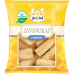 Javine - Corn Sticks with Milk Filling 150g