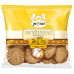 Javine - Oat Biscuits with Pumpkin Seeds 180g