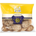 Javine - Sapnas Honey Muffins 250g