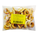 Javine - Butter Flavour Mini Wheat Bagels 150g