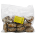 Javine - Honey Muffins with Nuts 250g
