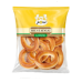Javine - Kaimiski Bagels 300g