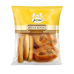 Javine - Kasdieniniai Bagels 300g