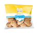 Javine - Milk Muffins 250g
