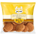 Javine - Oat Biscuits 200g