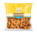 Javine - Traskuciai Mini Milky Bagels 150g