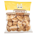 Javine - Tea Muffins 400g