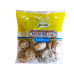 Javine - Vanilla Muffins 400g