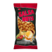 Jega - Salsa Flavour Peanuts 200g