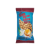 Jega - Sourcream and Onion Flavour Peanuts 200g