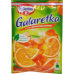 Dr.Oetker - Orange Flavour Jelly 72g