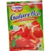 Dr.Oetker - Strawberry Flavour Jelly 72g