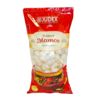 Judex - Mamos Dumplings 1.75kg