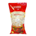 Judex - Mamos Dumplings 1.75kg