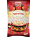 Judex - Sibirietiski Dumplings with Meat 2kg