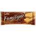 Jutrzenka - Familys Cocoa Falvour Wafers 180g