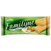 Jutrzenka - Familys Hazelnuts Flavour Wafers 180g