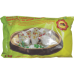 Kaip Namie - Cepelinai with Meat 1kg