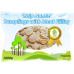 Kaip Namie - Dumplings with Meat 1kg
